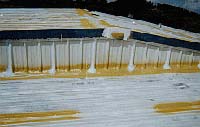 aluminum-roof-coating