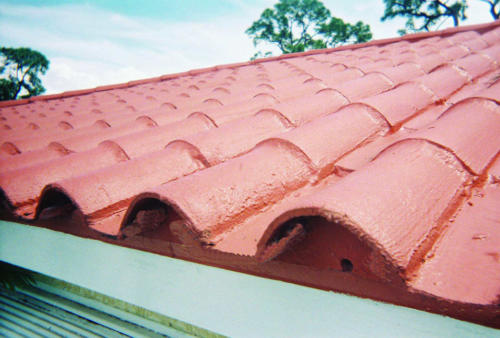 barrel-tile-roof-sealant-big