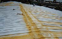 commercial-flat-roof-insulation