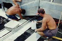 commercial-flat-roof-replacement-broward-fl