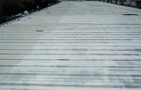 commercial-roof-coating