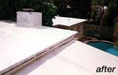 flat-roof-repair-coating