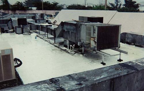 industrial-roof-coating-broward-florida-big