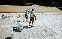 metal-roof-system-ft-lauderdale