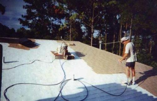 roof-coating-contractor-big